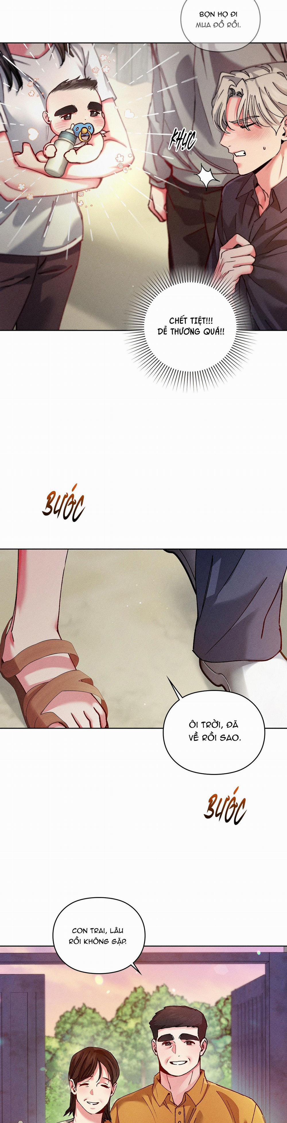 Cùng Nâng Tạ Nhé 36 trang 24