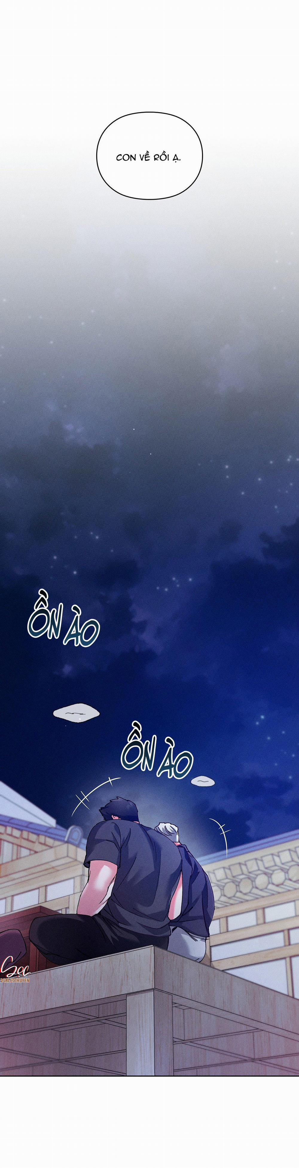 Cùng Nâng Tạ Nhé 36 trang 26