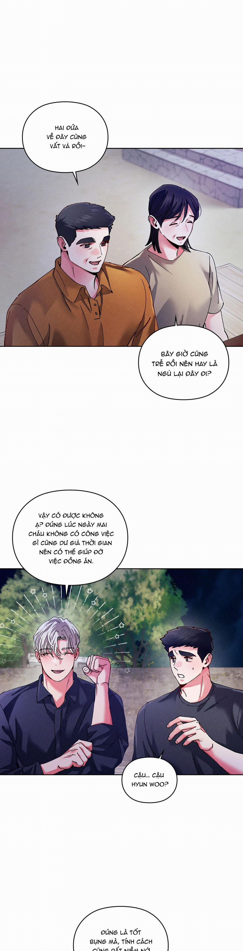 Cùng Nâng Tạ Nhé 36 trang 27