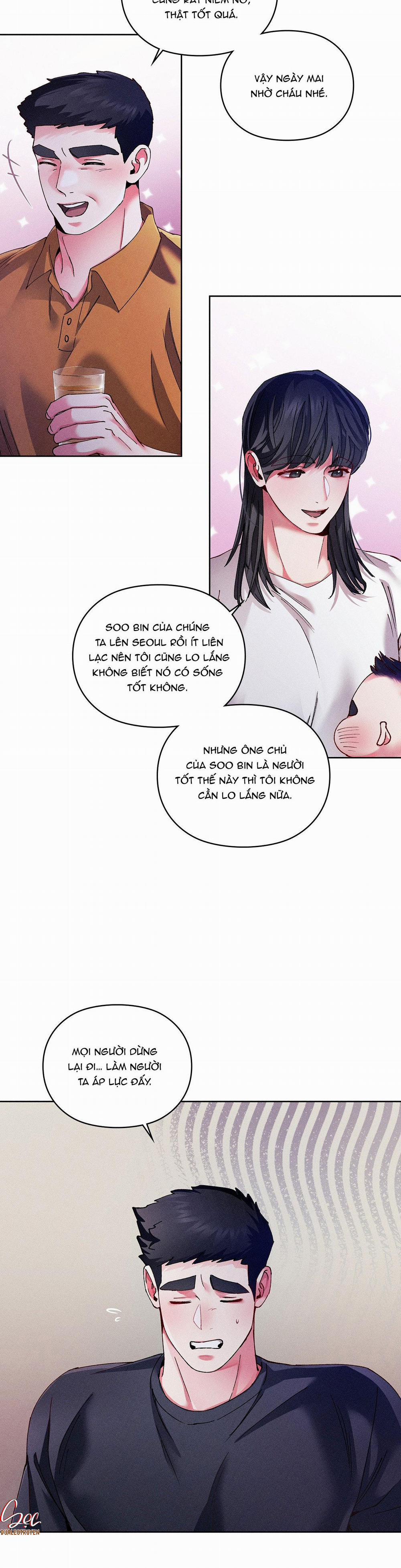 Cùng Nâng Tạ Nhé 36 trang 28