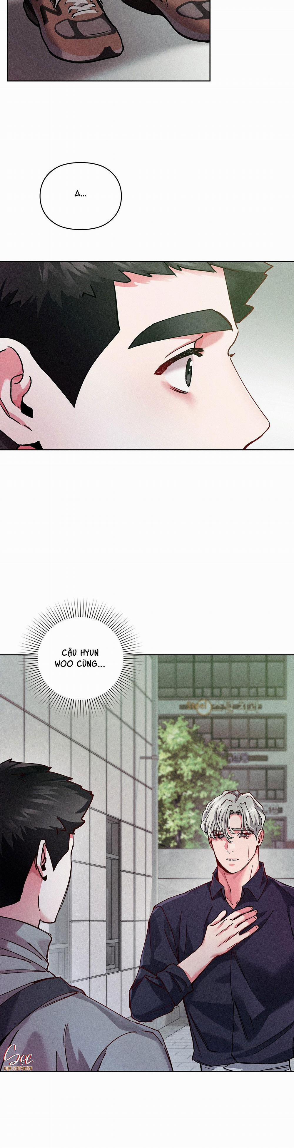 Cùng Nâng Tạ Nhé 36 trang 3