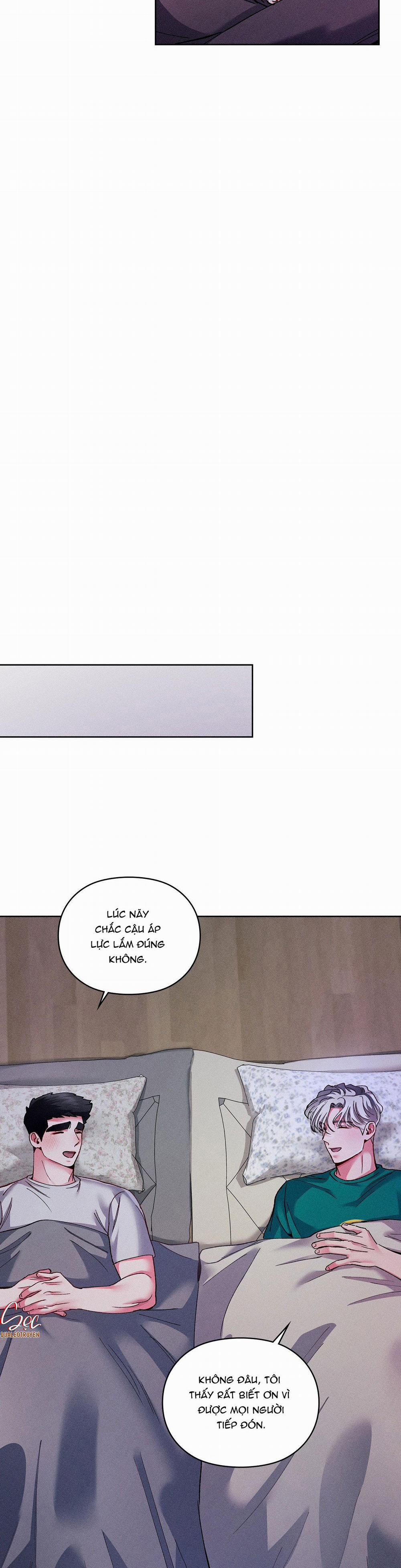 Cùng Nâng Tạ Nhé 36 trang 31