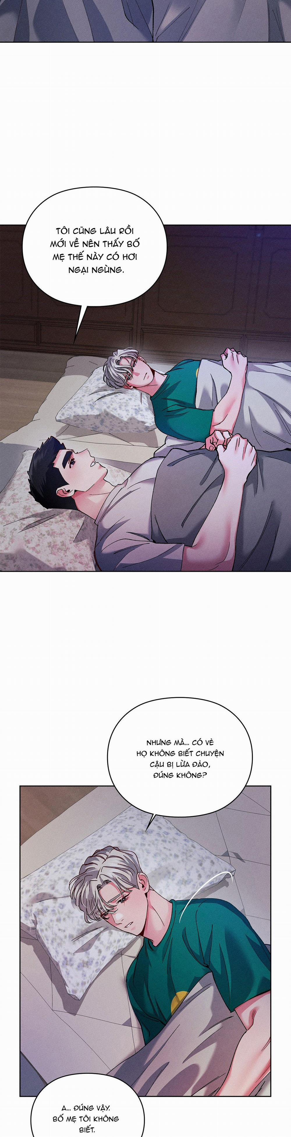 Cùng Nâng Tạ Nhé 36 trang 32