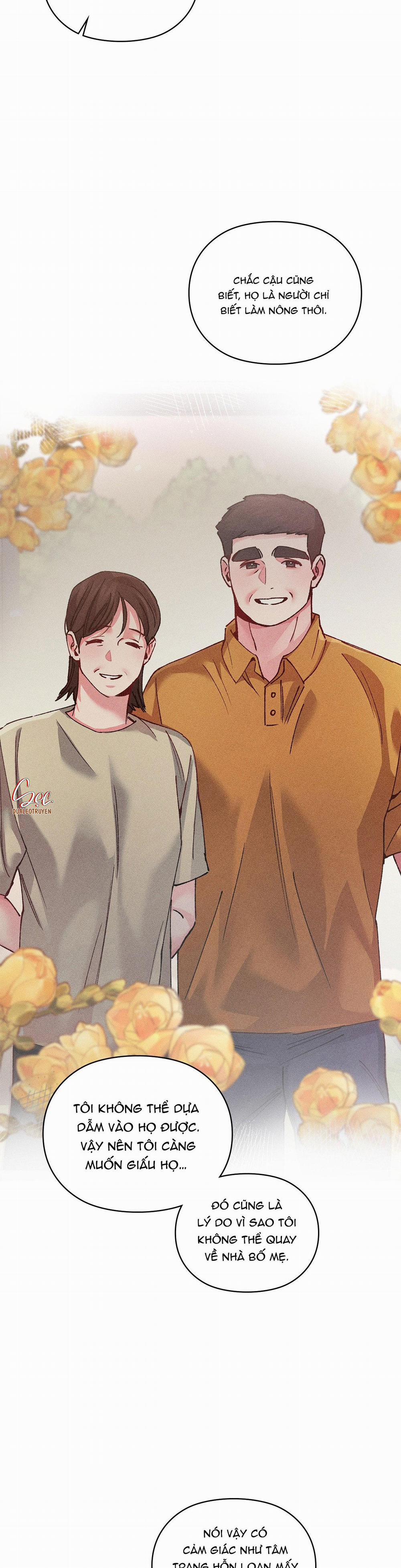 Cùng Nâng Tạ Nhé 36 trang 33