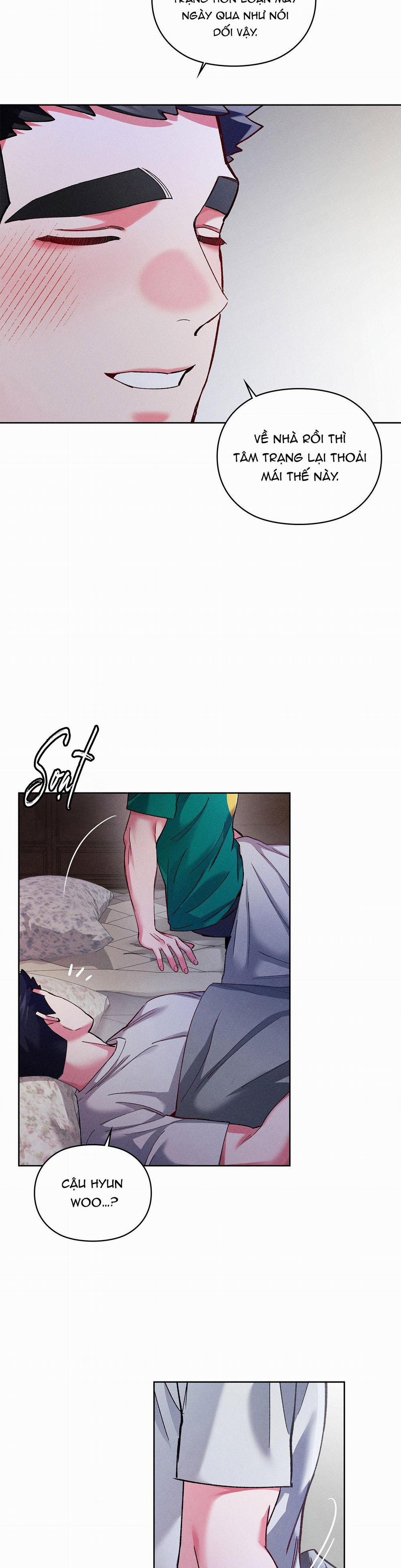 Cùng Nâng Tạ Nhé 36 trang 34