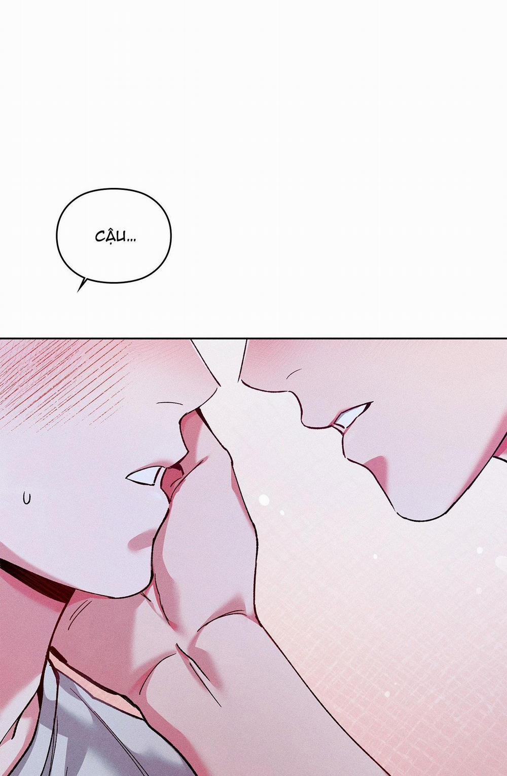 Cùng Nâng Tạ Nhé 36 trang 37