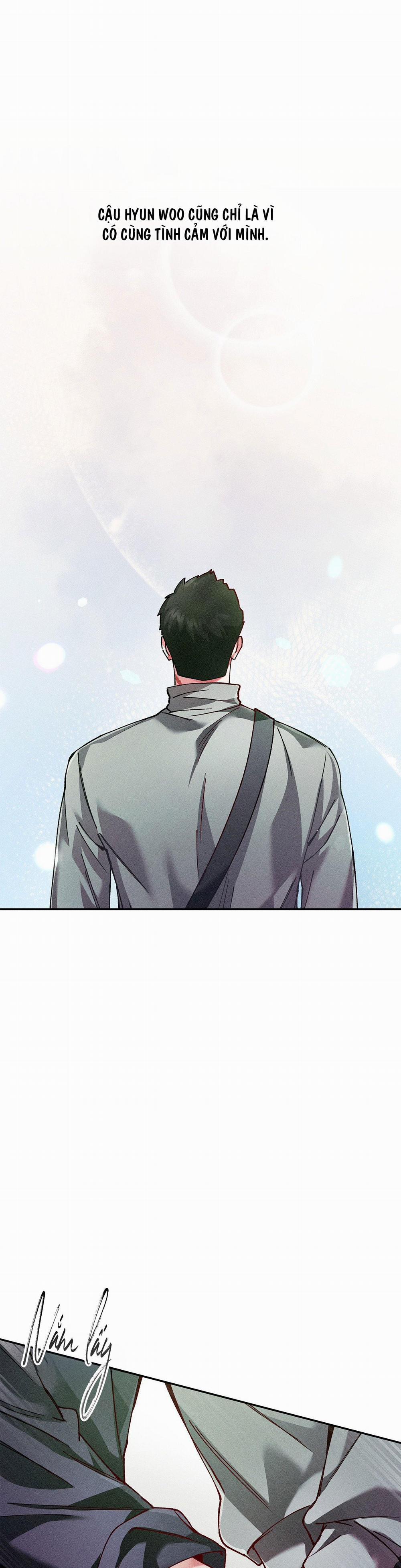 Cùng Nâng Tạ Nhé 36 trang 4