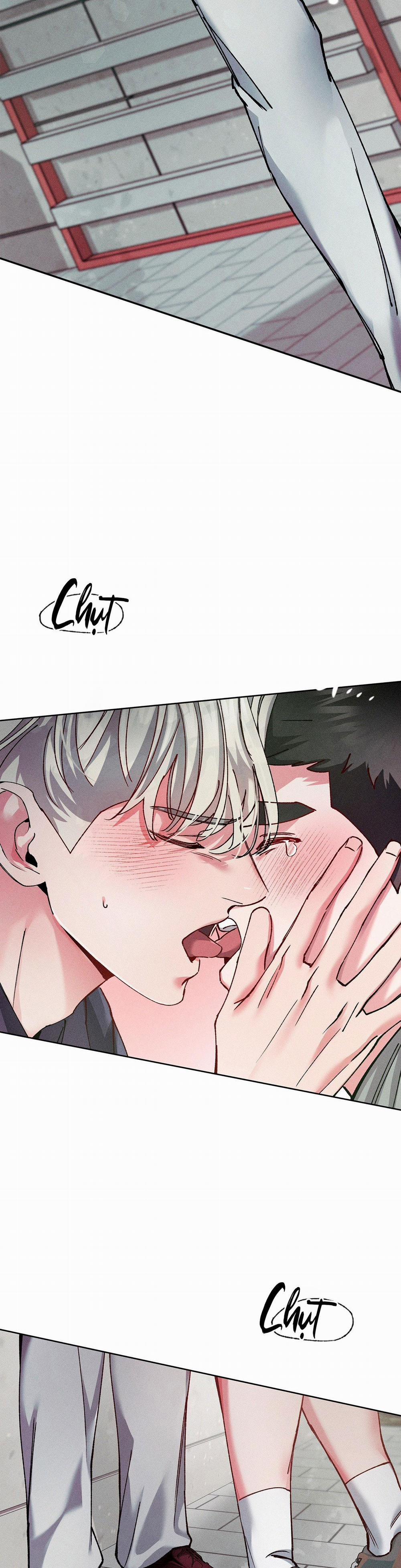 Cùng Nâng Tạ Nhé 36 trang 6