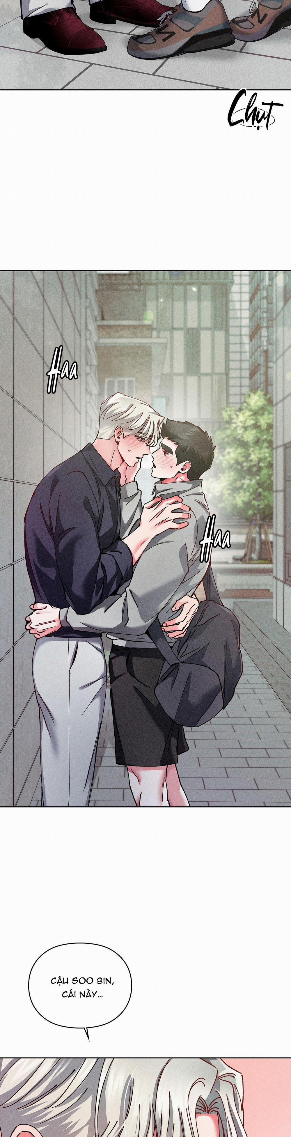 Cùng Nâng Tạ Nhé 36 trang 7