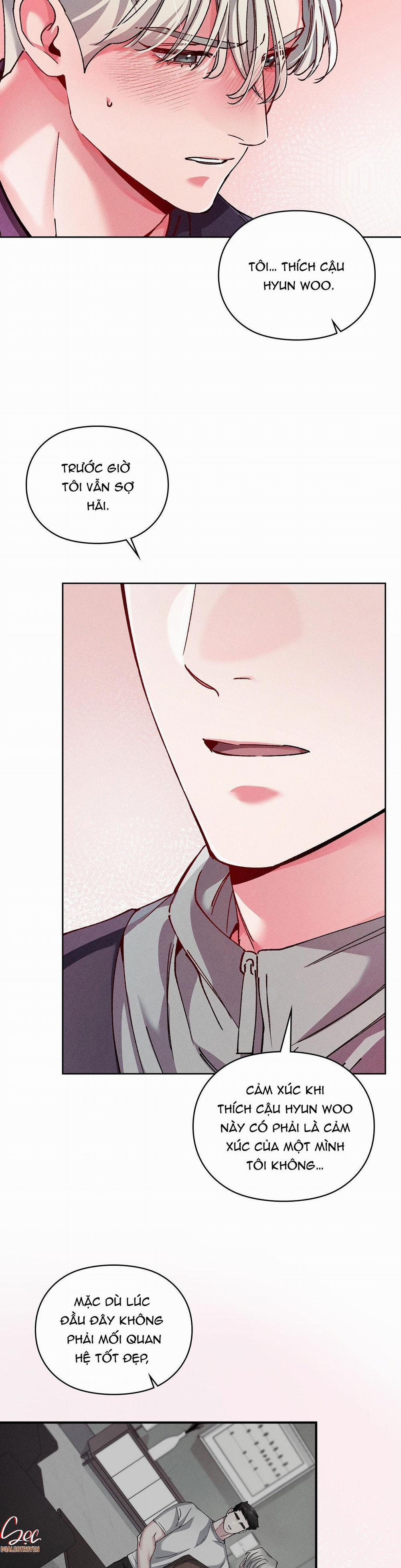 Cùng Nâng Tạ Nhé 36 trang 8