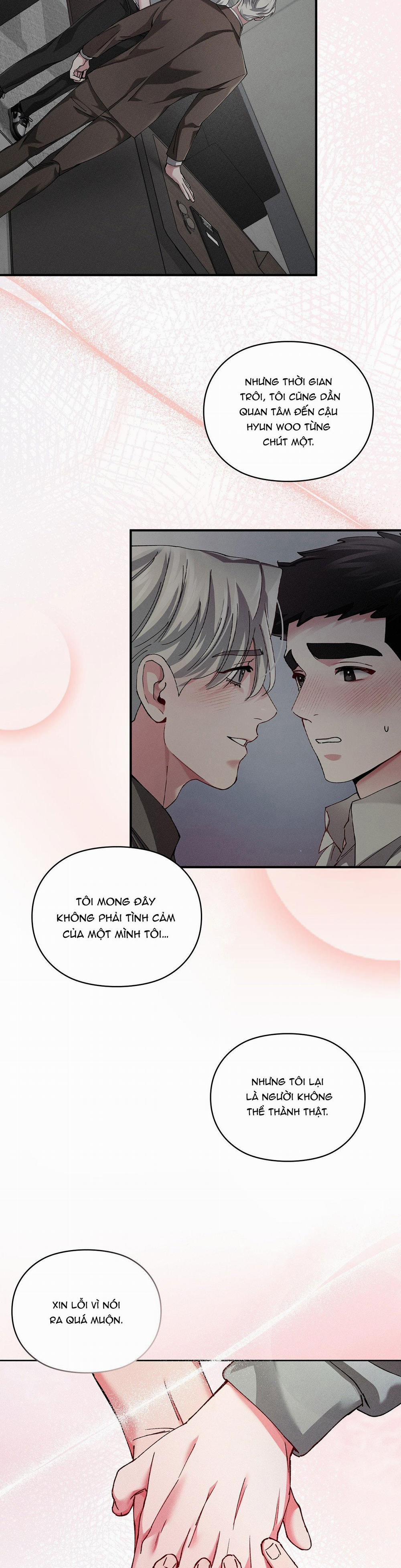 Cùng Nâng Tạ Nhé 36 trang 9