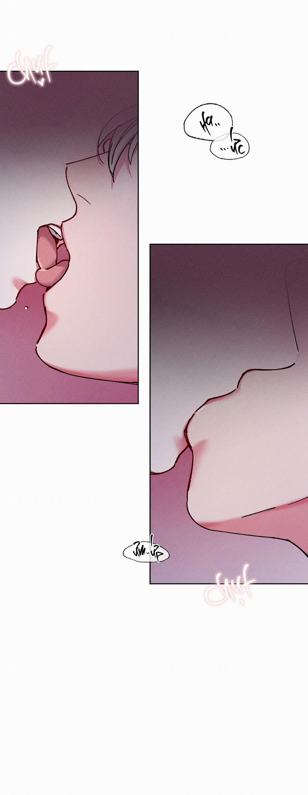 Cùng Nâng Tạ Nhé 37 trang 11