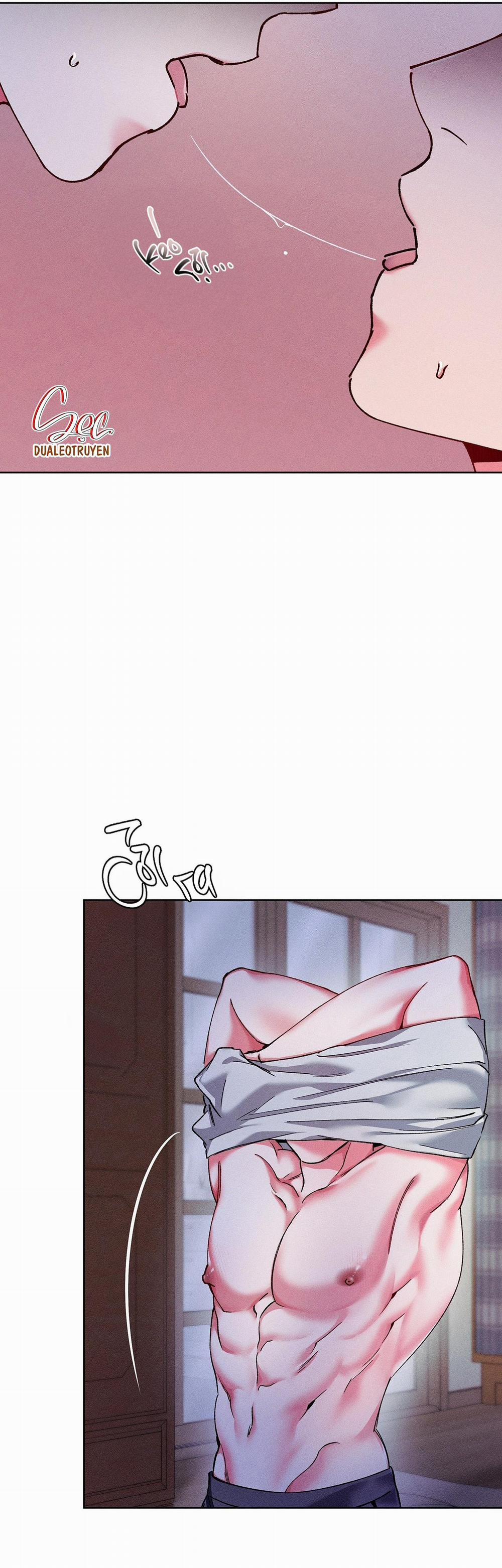 Cùng Nâng Tạ Nhé 37 trang 12