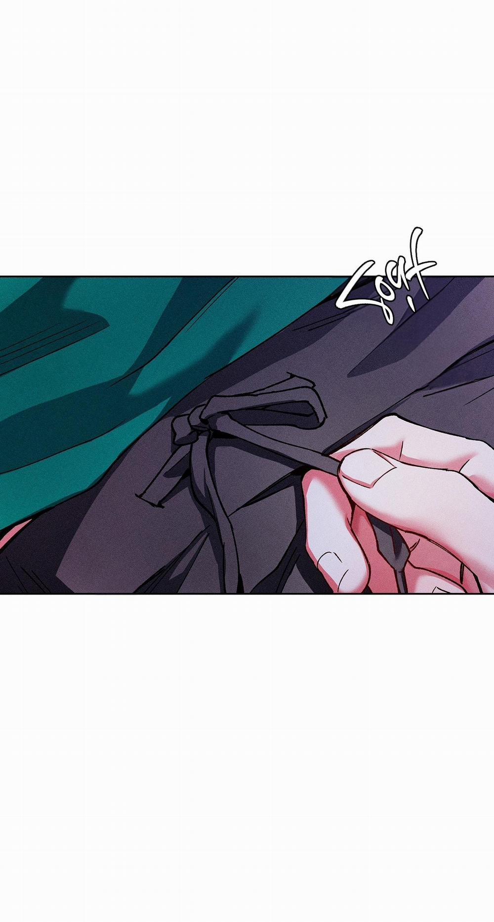 Cùng Nâng Tạ Nhé 37 trang 13