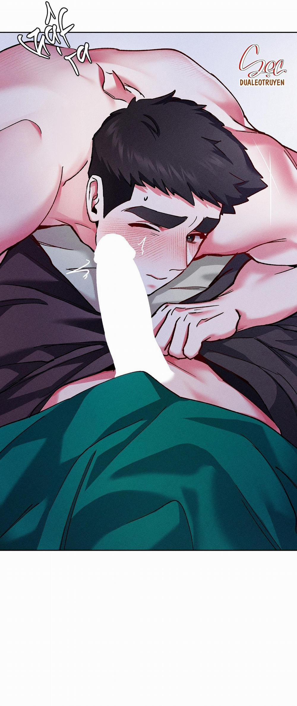 Cùng Nâng Tạ Nhé 37 trang 14