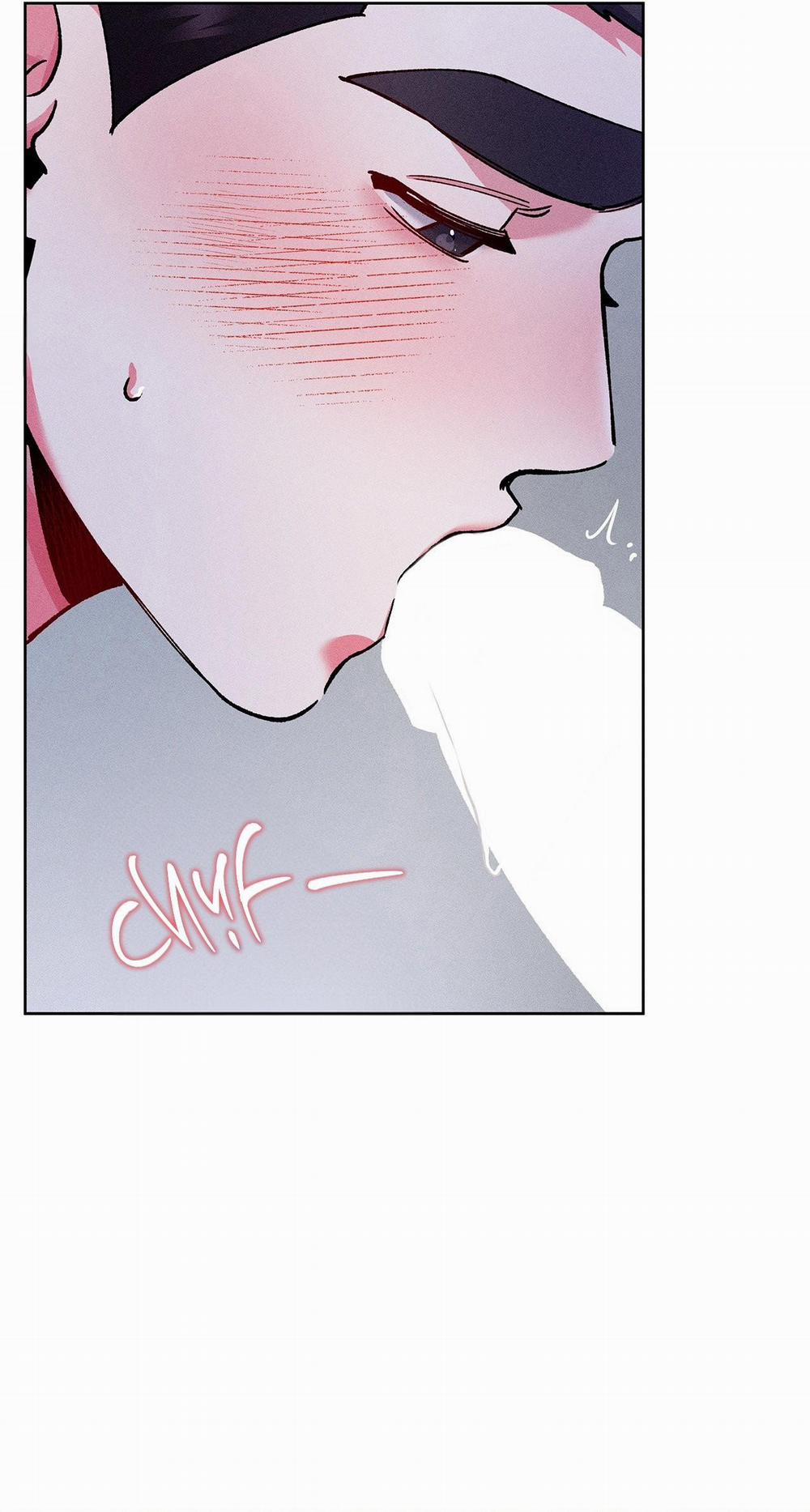 Cùng Nâng Tạ Nhé 37 trang 15