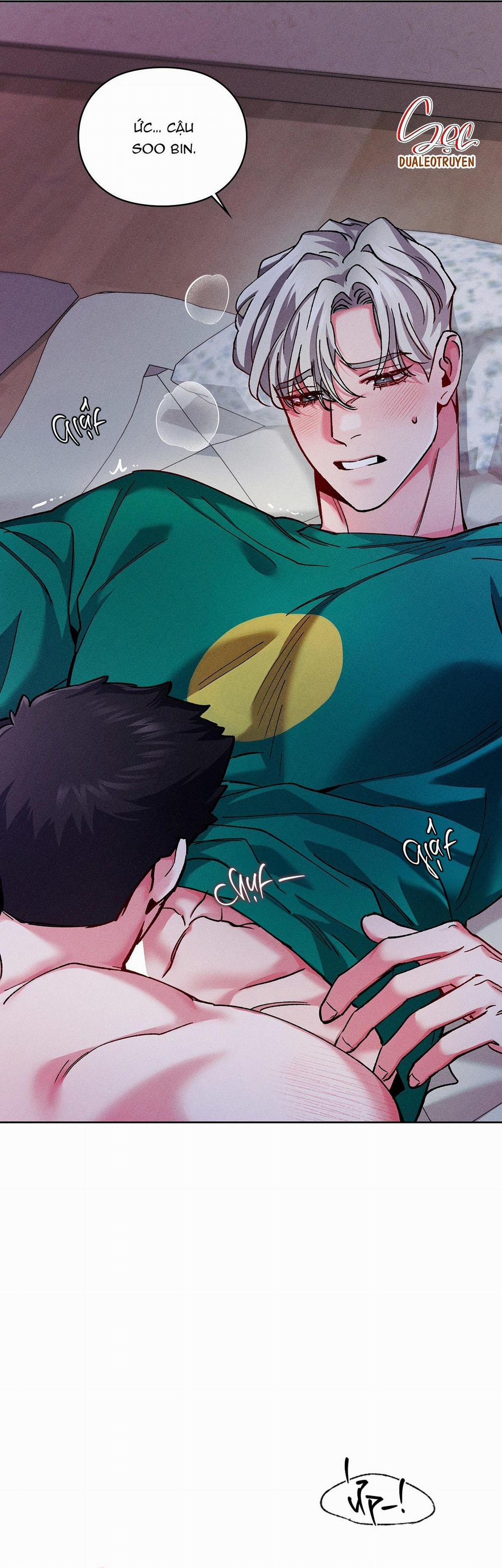 Cùng Nâng Tạ Nhé 37 trang 16