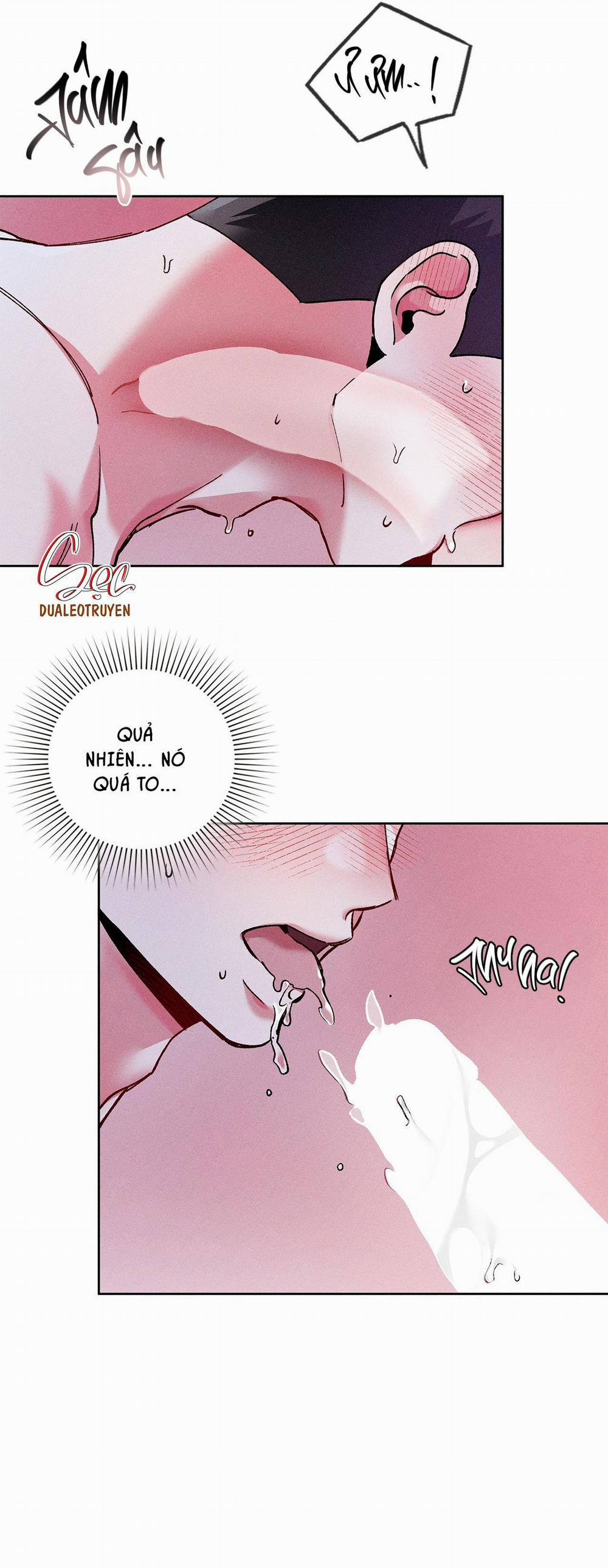 Cùng Nâng Tạ Nhé 37 trang 18