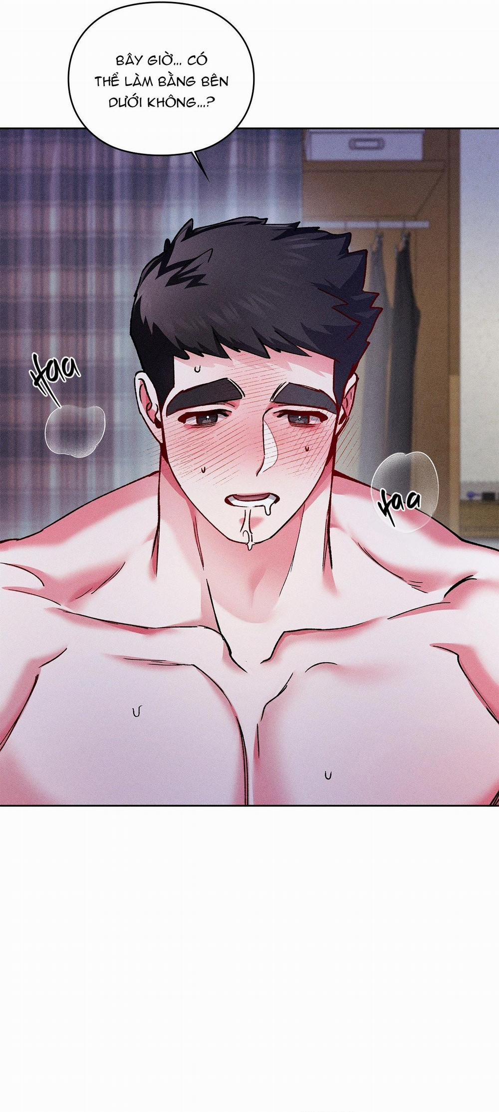 Cùng Nâng Tạ Nhé 37 trang 19