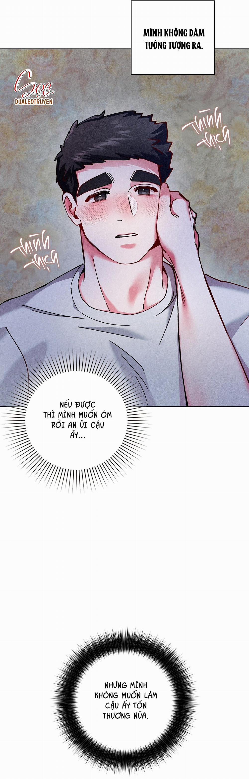 Cùng Nâng Tạ Nhé 37 trang 2