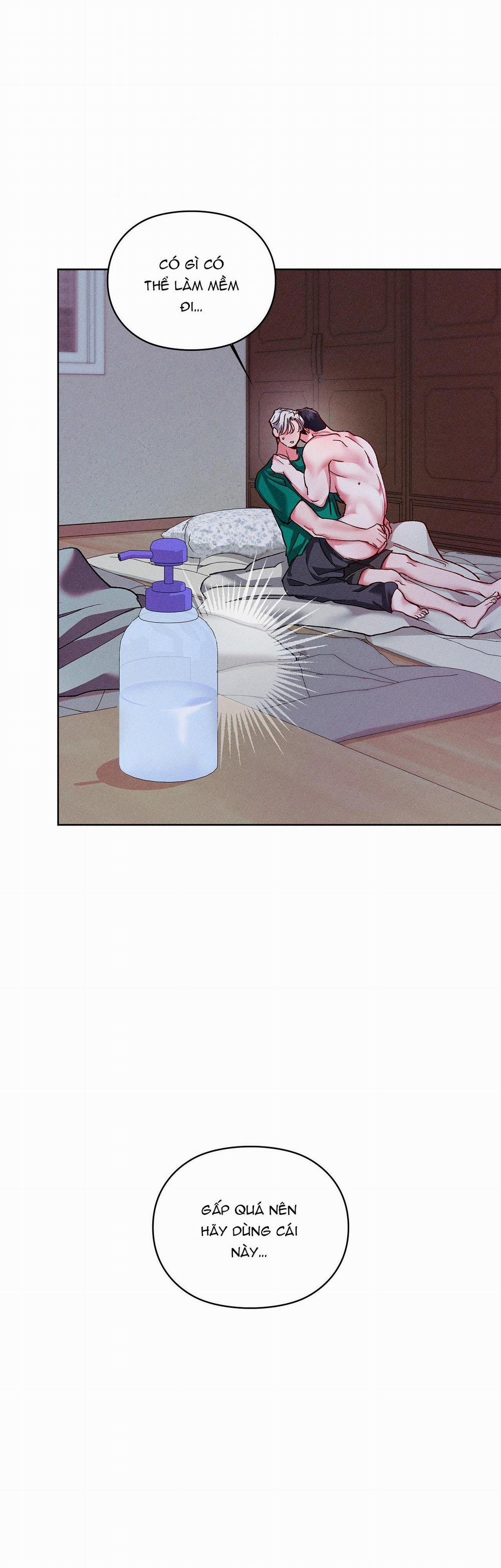 Cùng Nâng Tạ Nhé 37 trang 23