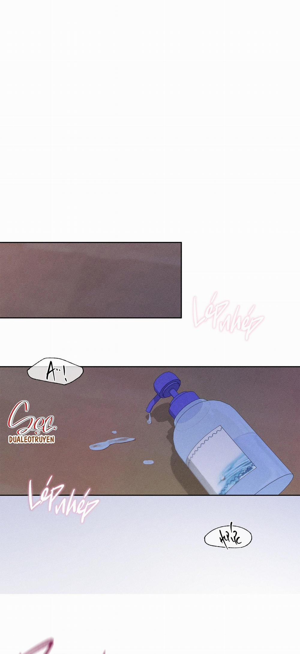 Cùng Nâng Tạ Nhé 37 trang 24