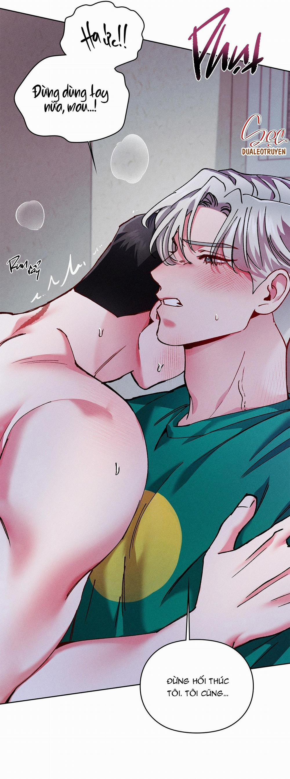 Cùng Nâng Tạ Nhé 37 trang 26