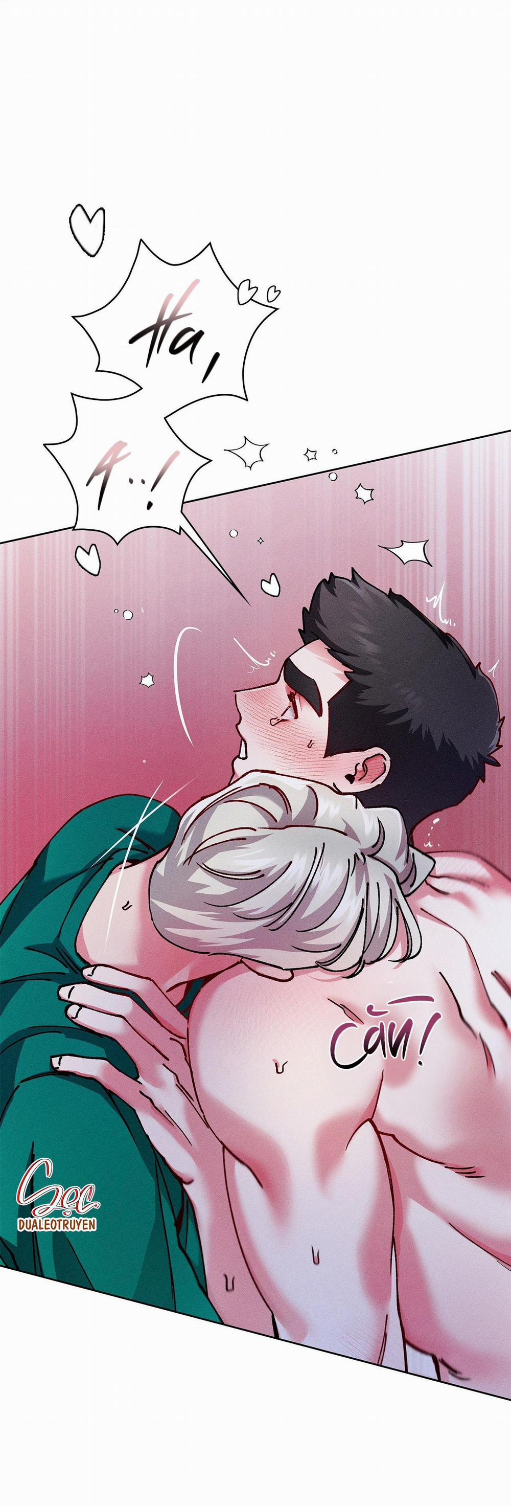 Cùng Nâng Tạ Nhé 37 trang 28