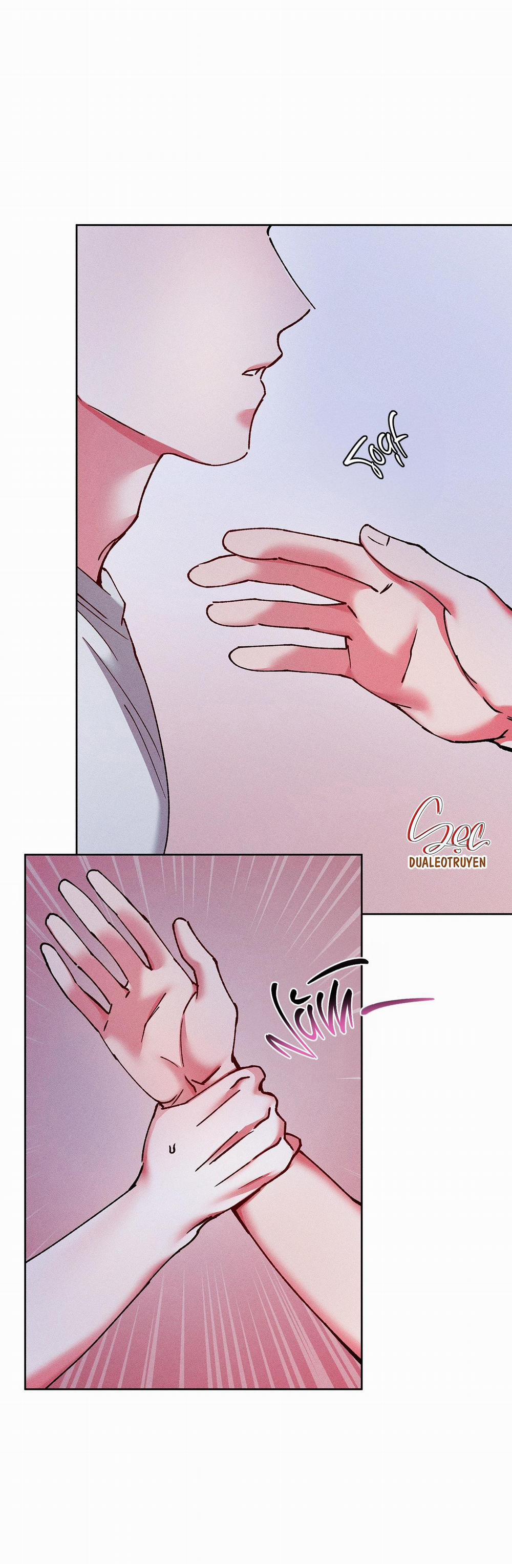 Cùng Nâng Tạ Nhé 37 trang 3