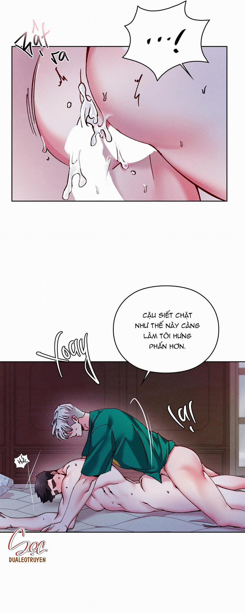 Cùng Nâng Tạ Nhé 37 trang 32