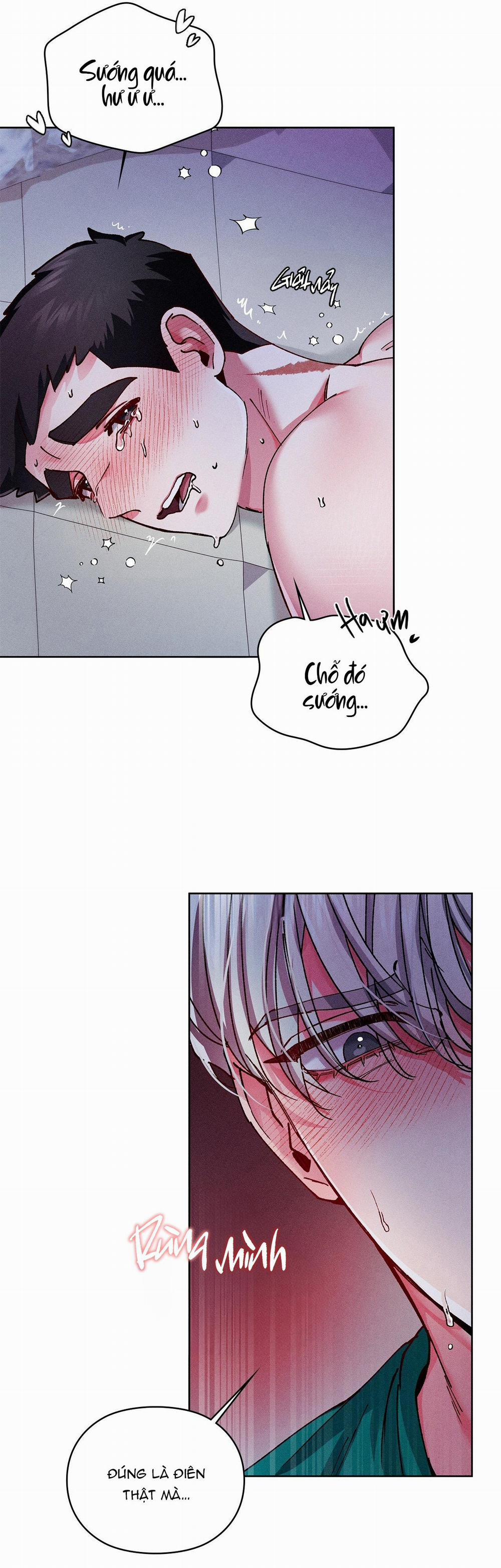 Cùng Nâng Tạ Nhé 37 trang 33