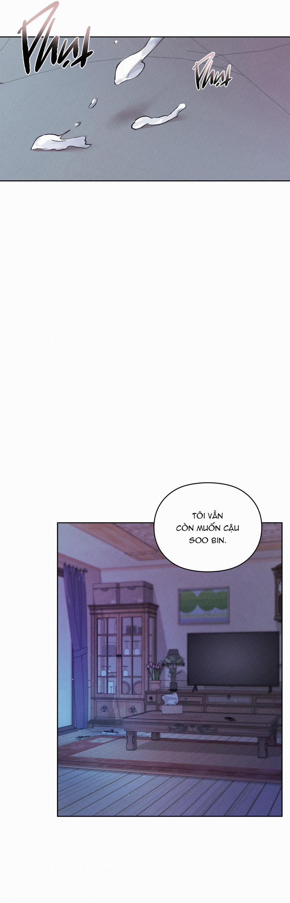 Cùng Nâng Tạ Nhé 37 trang 39