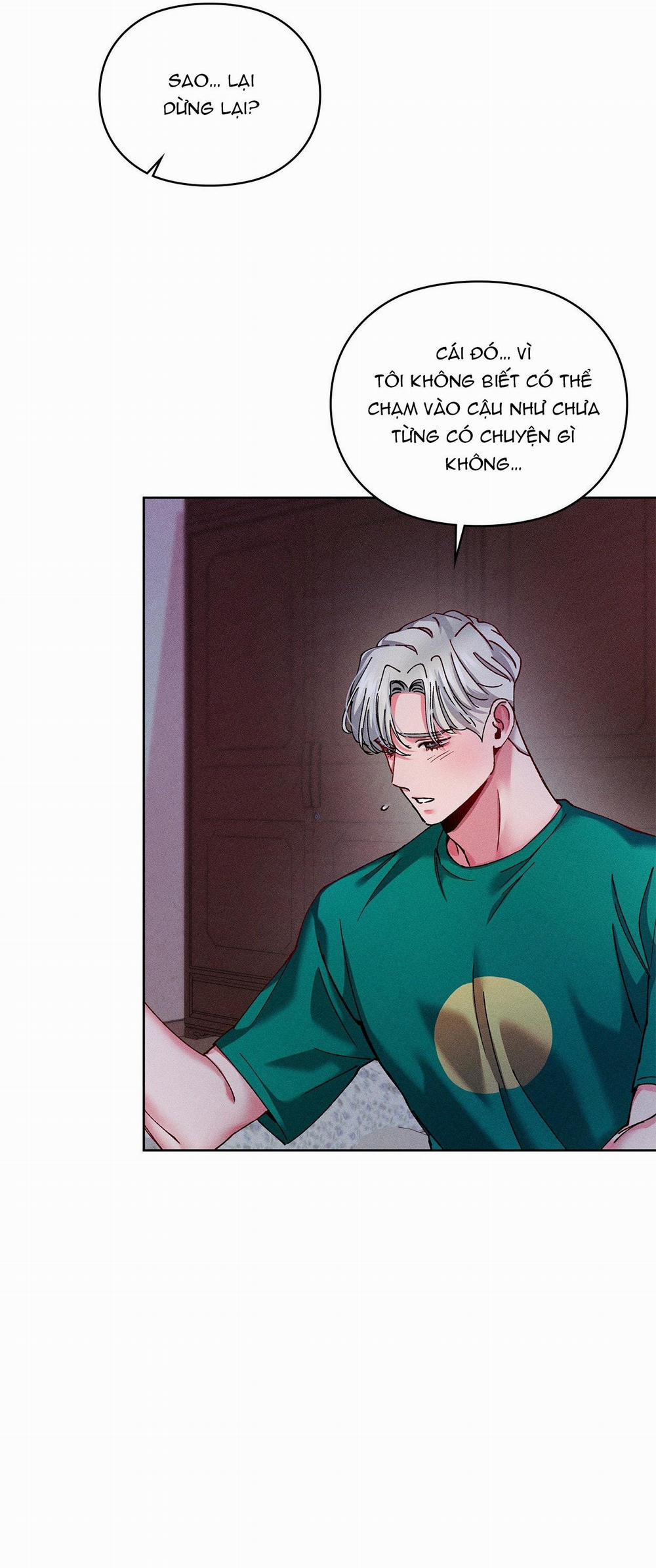 Cùng Nâng Tạ Nhé 37 trang 4