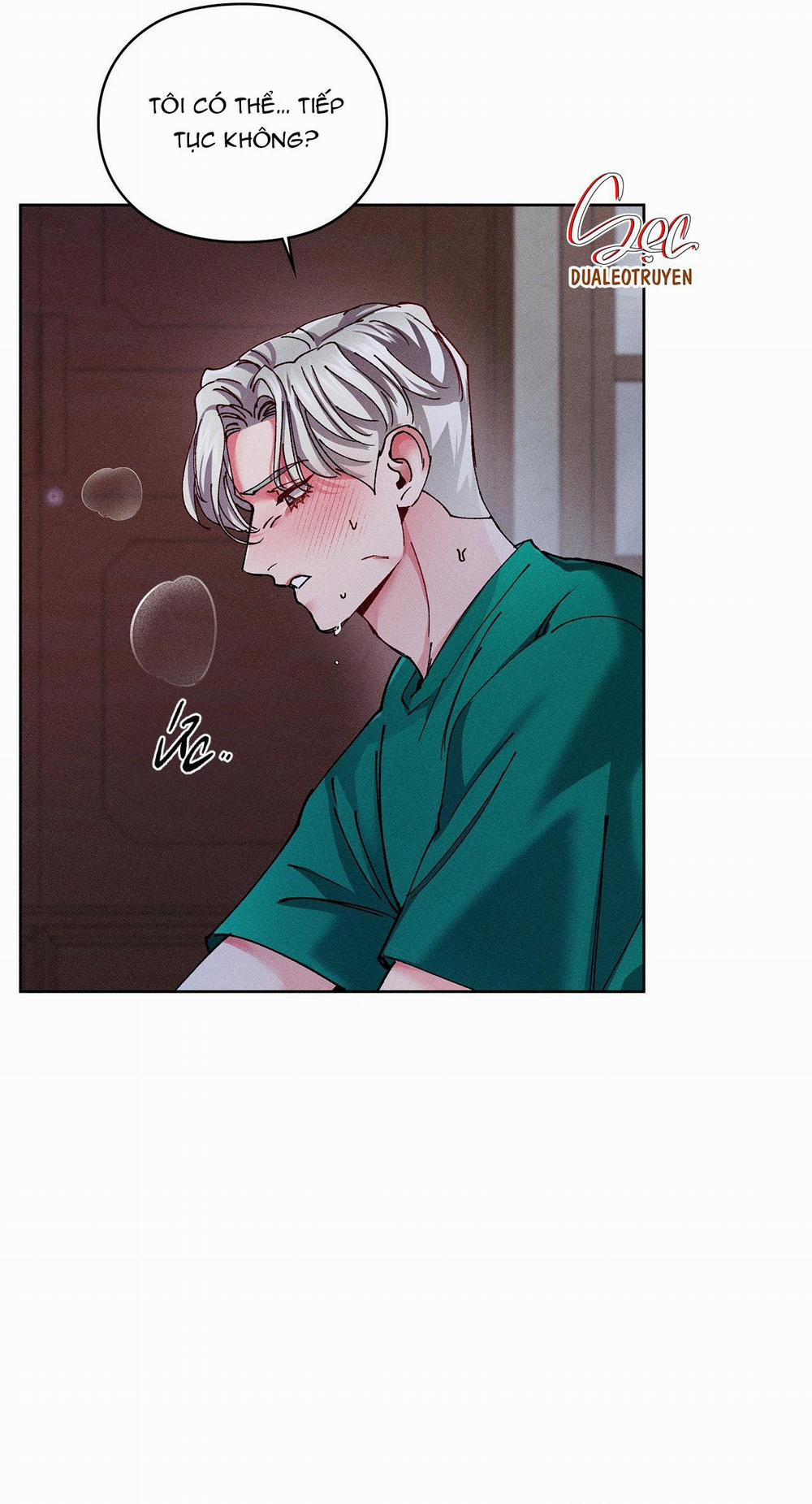 Cùng Nâng Tạ Nhé 37 trang 40