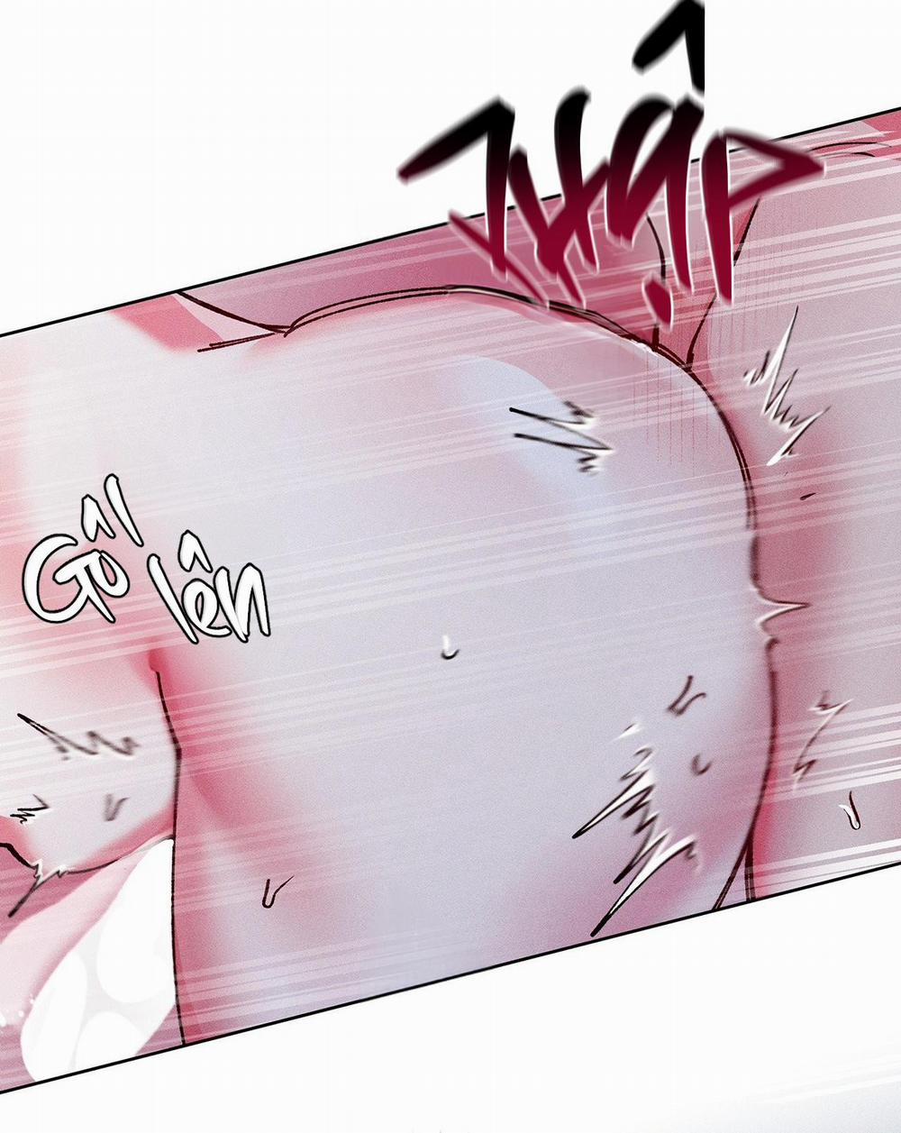 Cùng Nâng Tạ Nhé 37 trang 42