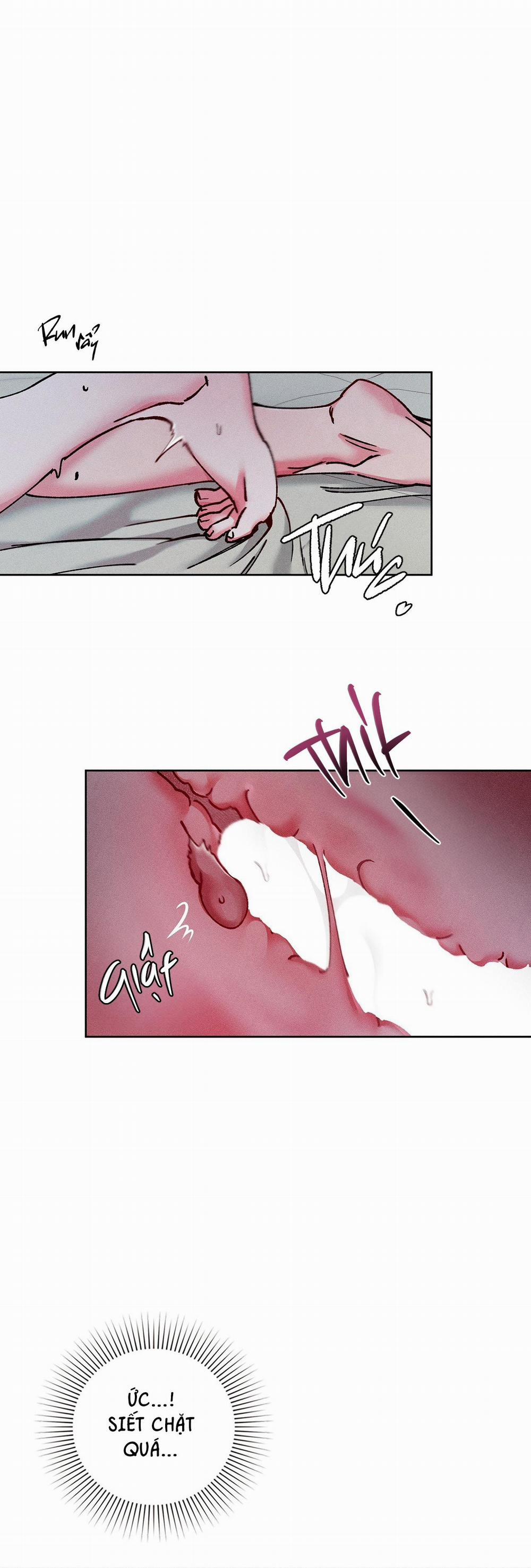 Cùng Nâng Tạ Nhé 37 trang 44