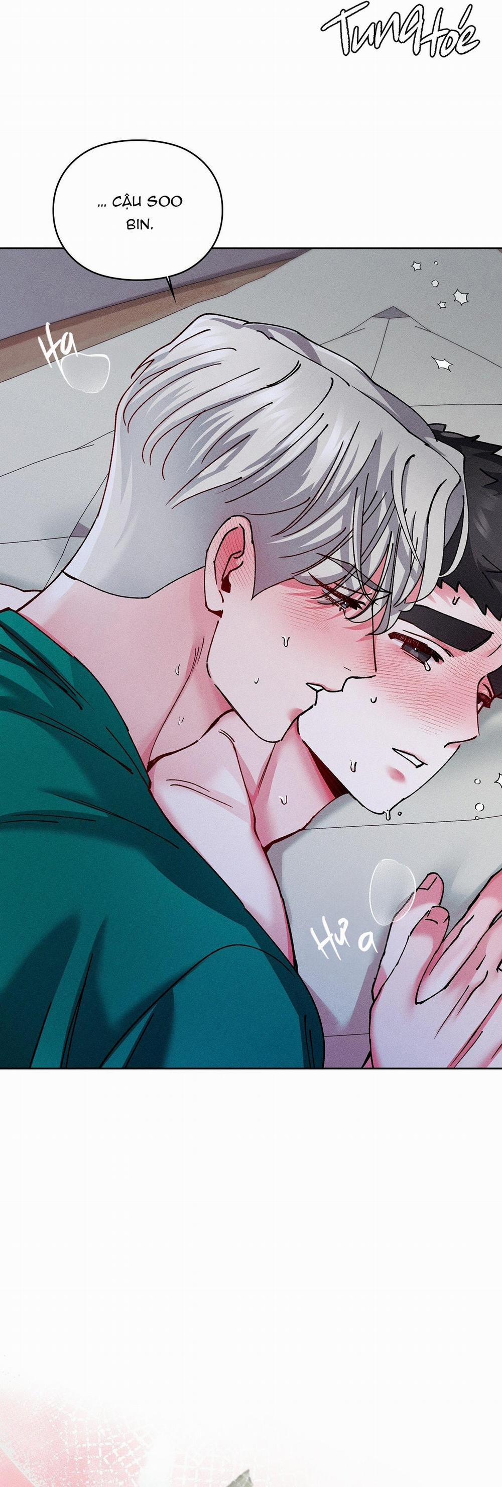 Cùng Nâng Tạ Nhé 37 trang 48