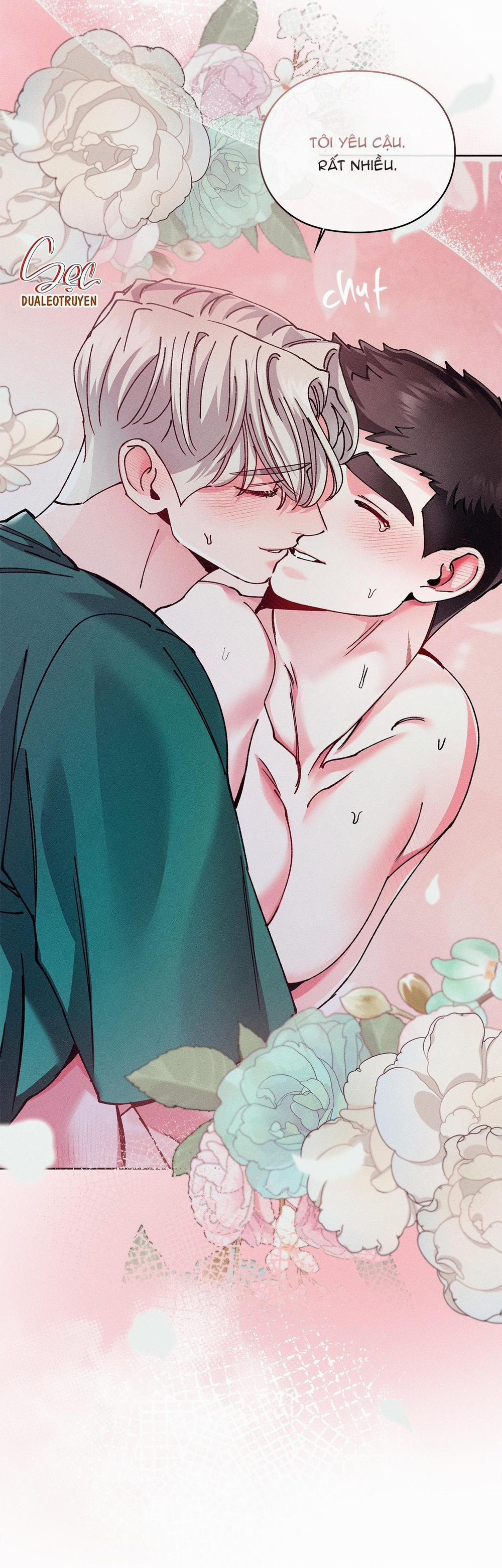 Cùng Nâng Tạ Nhé 37 trang 49