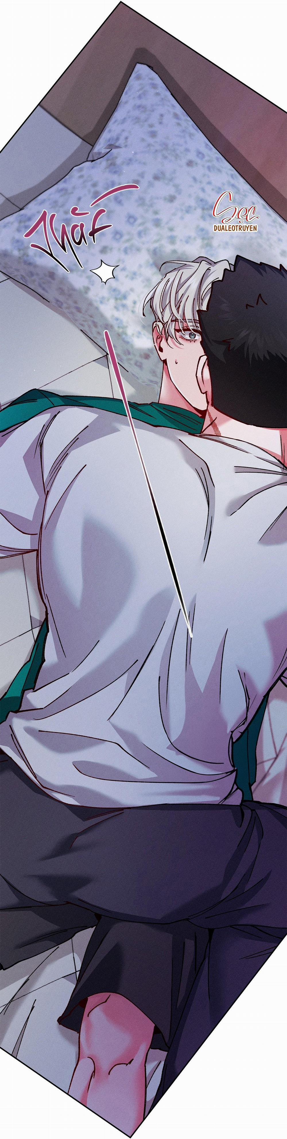 Cùng Nâng Tạ Nhé 37 trang 5