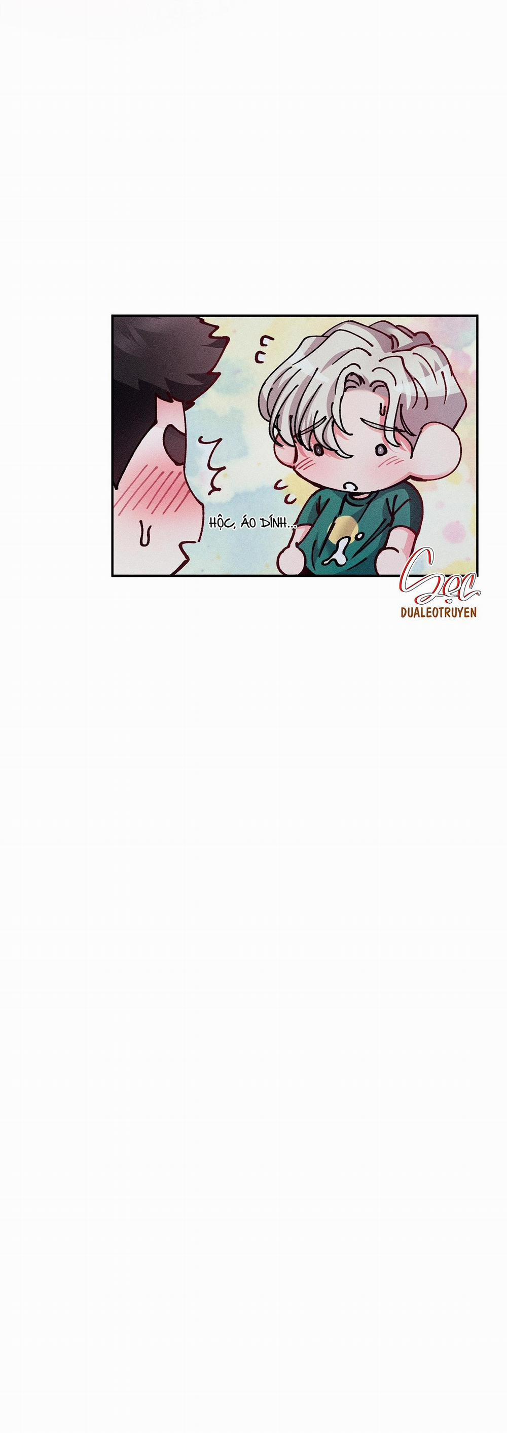 Cùng Nâng Tạ Nhé 37 trang 50