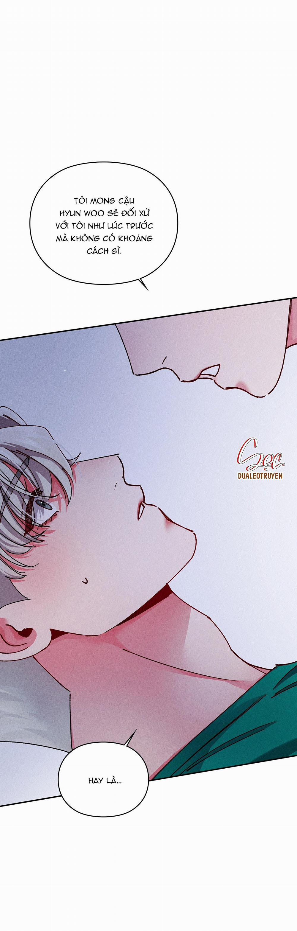 Cùng Nâng Tạ Nhé 37 trang 6