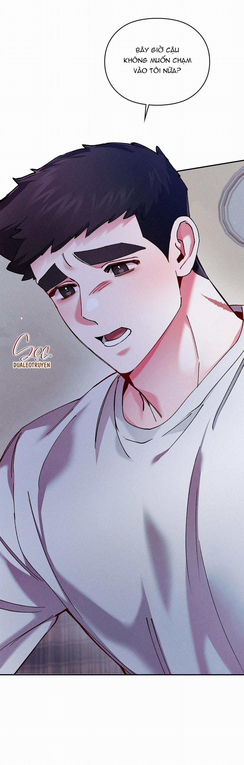 Cùng Nâng Tạ Nhé 37 trang 7