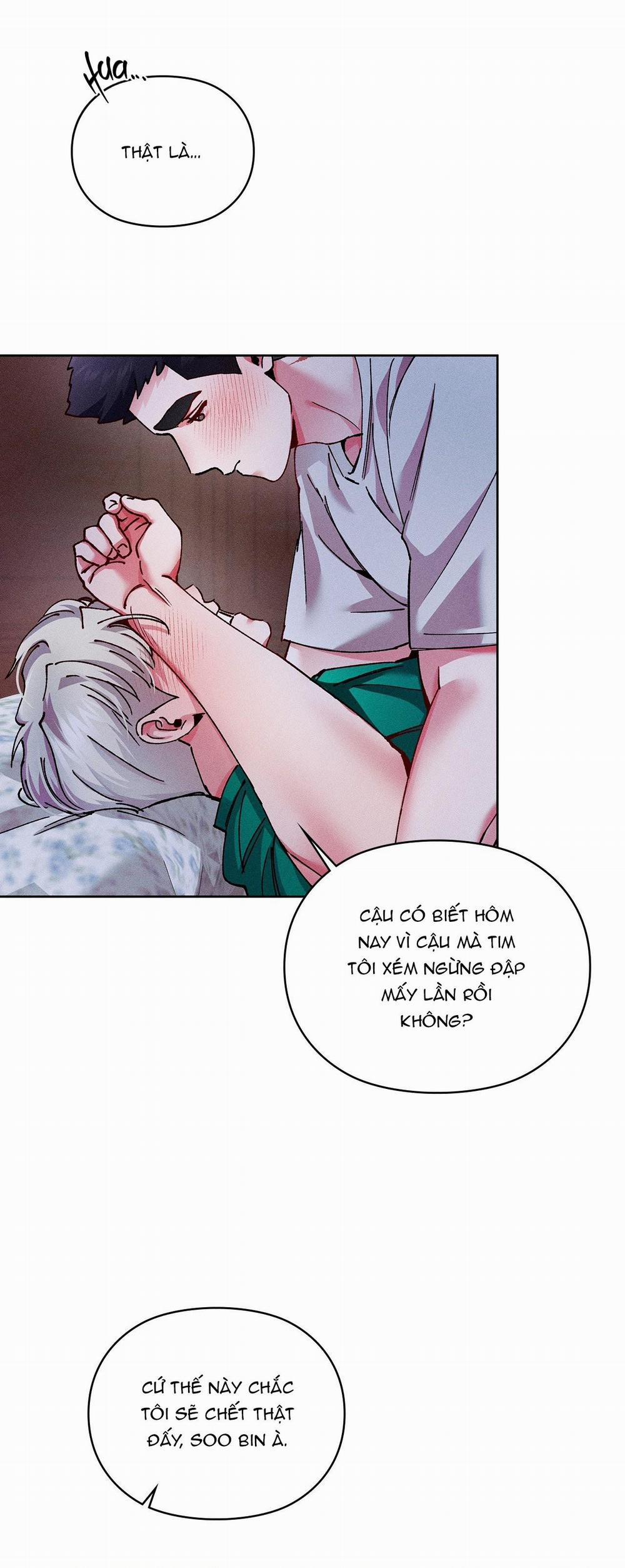 Cùng Nâng Tạ Nhé 37 trang 8