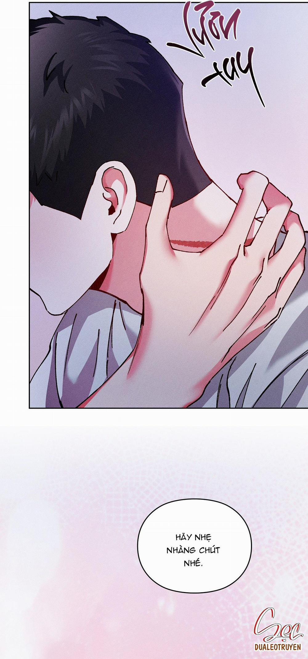 Cùng Nâng Tạ Nhé 37 trang 9