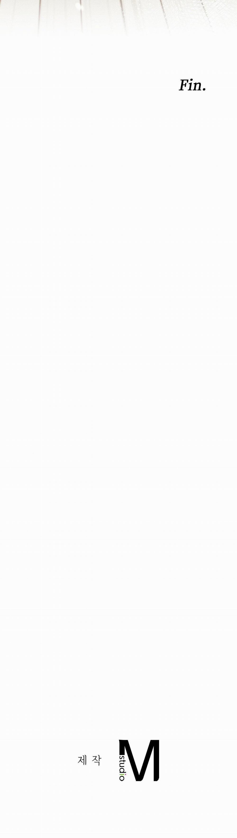 Cùng Nâng Tạ Nhé 38 END trang 34