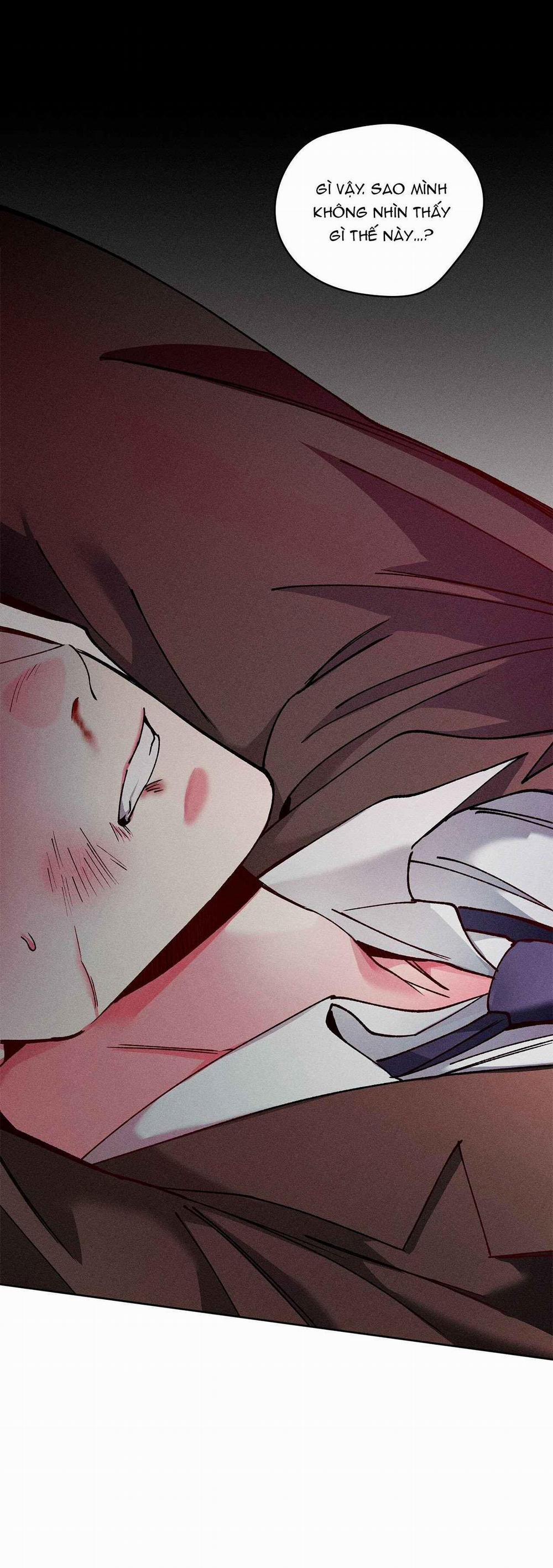 Cùng Nâng Tạ Nhé 39 nt1 trang 10