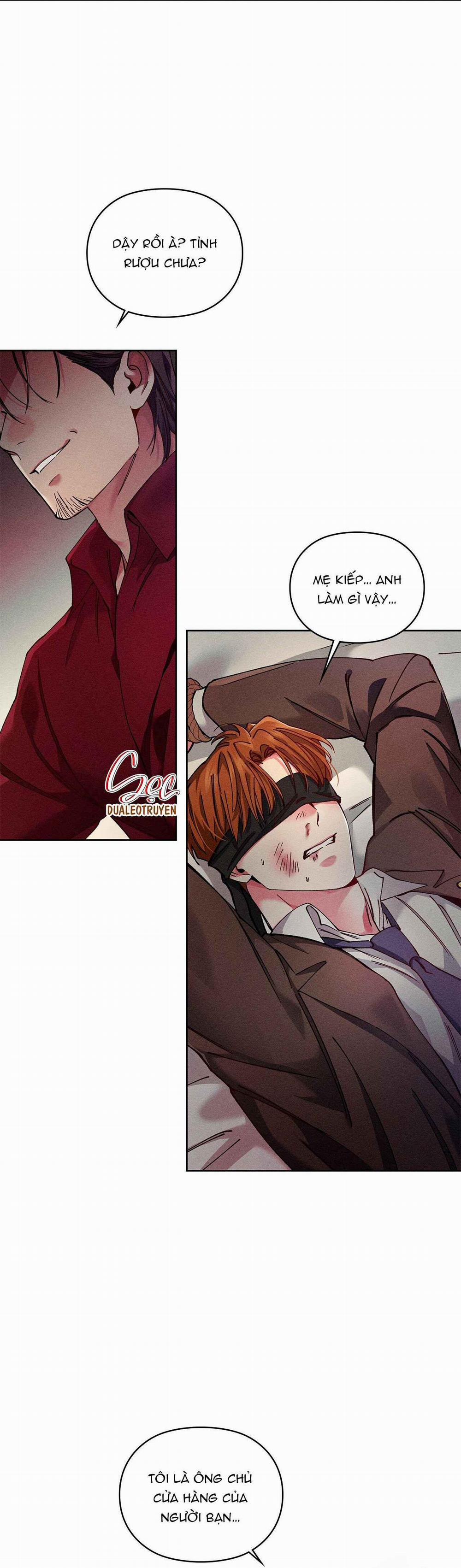 Cùng Nâng Tạ Nhé 39 nt1 trang 12