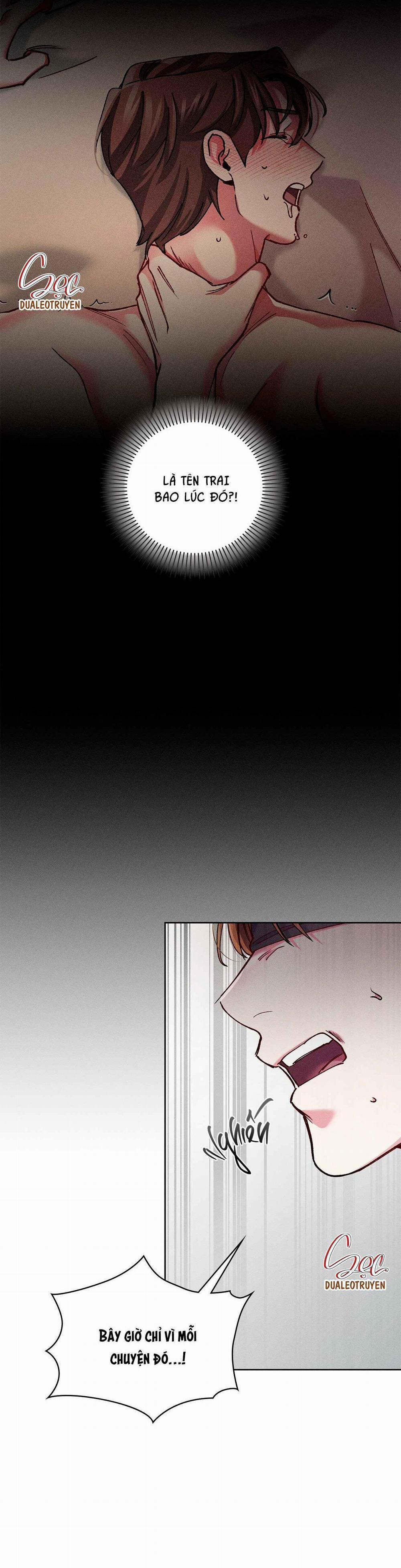 Cùng Nâng Tạ Nhé 39 nt1 trang 14