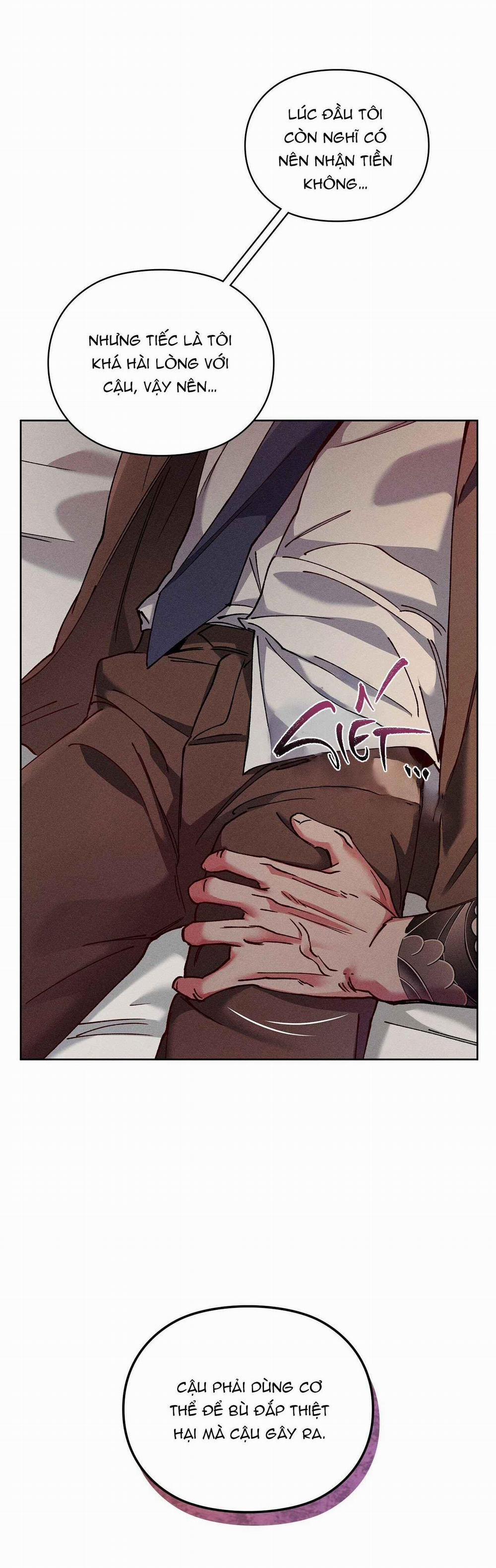 Cùng Nâng Tạ Nhé 39 nt1 trang 15