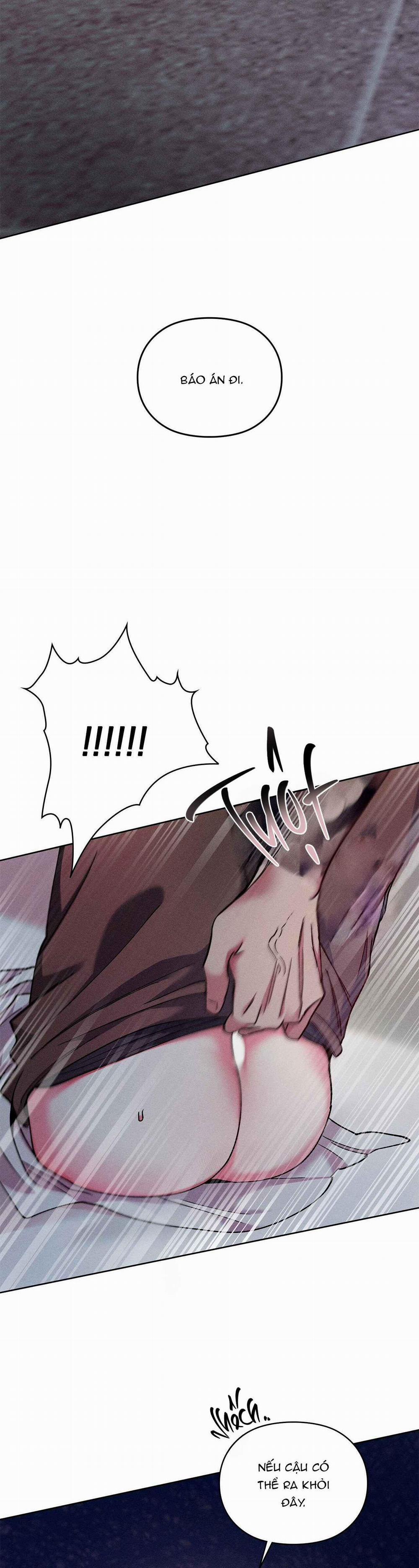 Cùng Nâng Tạ Nhé 39 nt1 trang 18